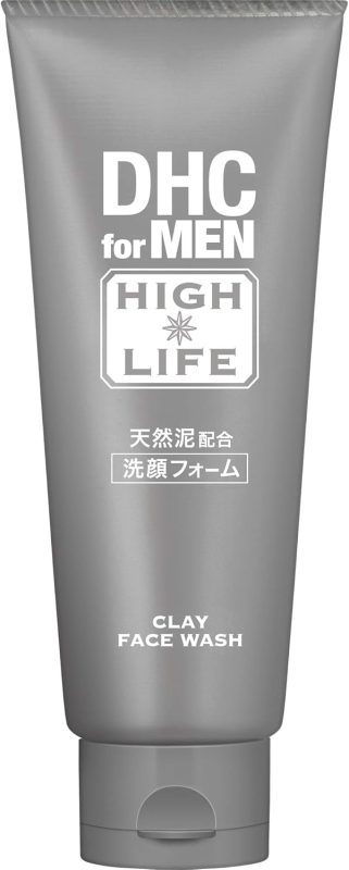 ディーエイチシー(DHC) クレイ フェース ウォッシュ