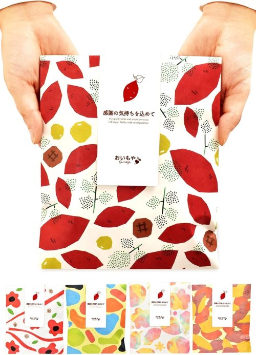 おいもや プチギフト