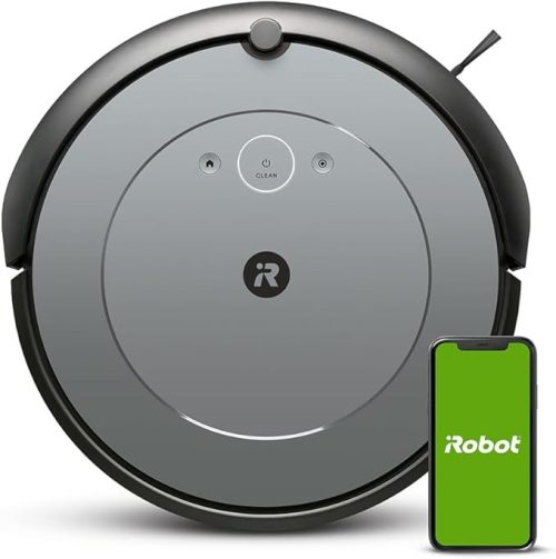 アイロボット(iRobot) ルンバ i2
