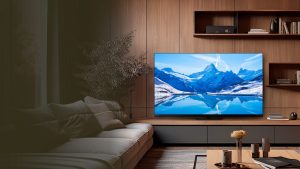 【2026年版】REGZAのテレビおすすめ18選。省エネ性に優れたモデルもご紹介