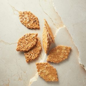 退職時のお菓子おすすめ30選。おしゃれで配りやすい人気商品をご紹介