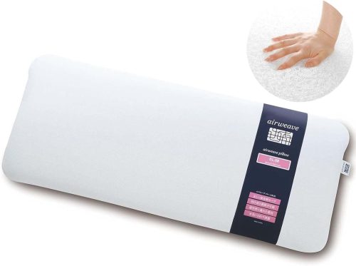 エアウィーヴ(airweave) エアウィーヴ ピロー スリム 2-285011-1