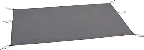 コールマン(Coleman) マルチグランドシート 210W 2000038134