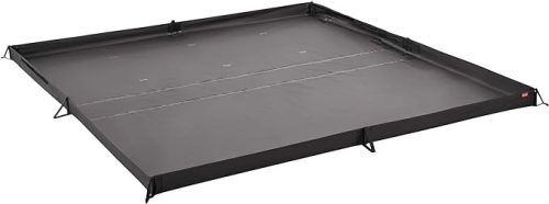 コールマン(Coleman) リビングフロアシート 300W 2000038135