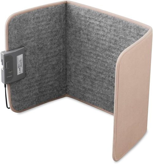 アイリスオーヤマ(IRIS OHYAMA) パネルヒーター APH-16B