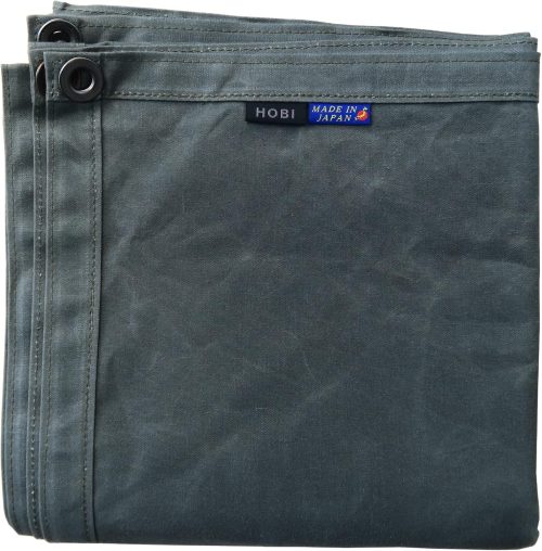 HOBI 三代目サバイブシート 4L SAN-4L-BO