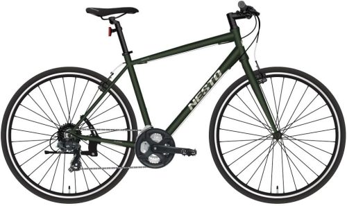 ネスト(NESTO) VACANZE 1 2024モデル