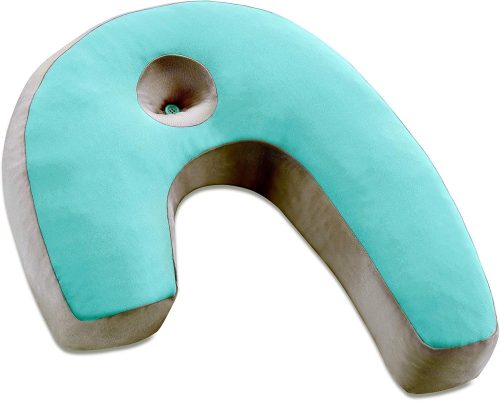 フランスベッド(FranceBed) 横向き寝まくら スリープバンテージ