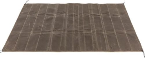 Soomloom キャンバスグランドシート outdoor-235