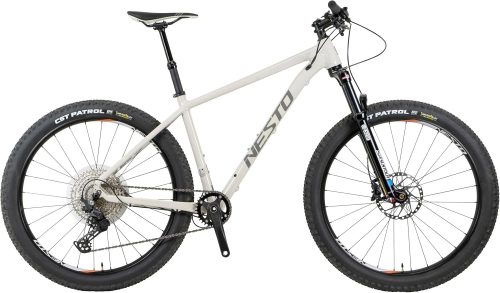 ネスト(NESTO) TRAIZE PLUS NE-21-013