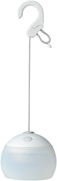 スノーピーク(snow peak) ほおずき ゆき ES-070