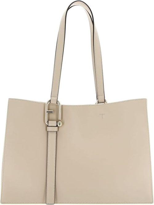 フルラ(Furla) Nuvola トートバッグ L