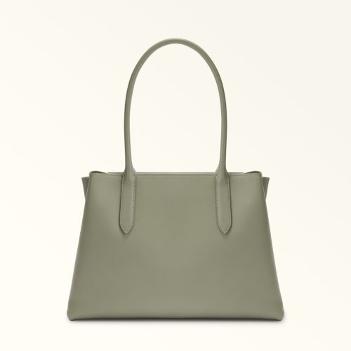 フルラ(Furla) Meridiana トートバッグ L