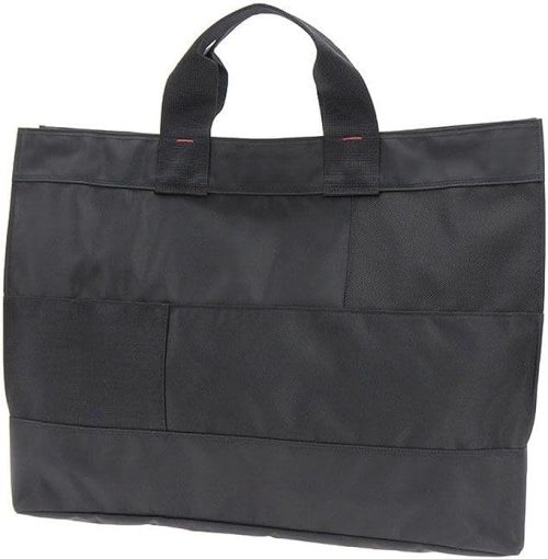 ポーター(PORTER) NETWORK TOTE BAG