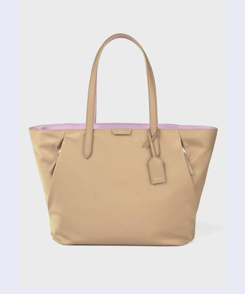 ポールスミス(Paul Smith) デイリー トートバッグ