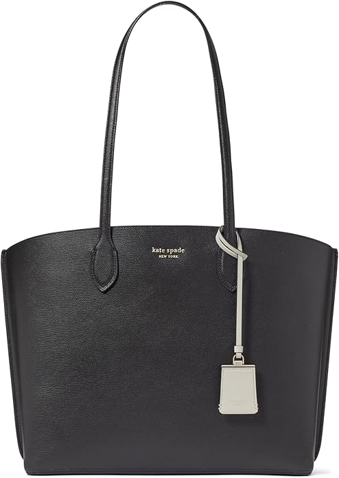 ケイトスペードニューヨーク(kate spade new york) スイート ワーク トート