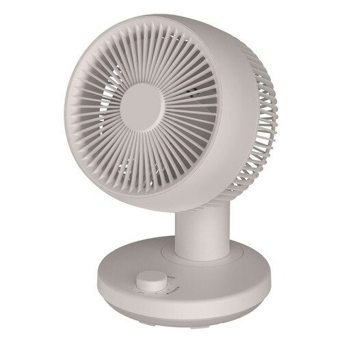 山善(YAMAZEN) 洗えるサーキュレーター YAS-CH181