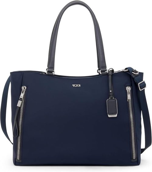 トゥミ(TUMI) ヴァレッタ ラージ トート