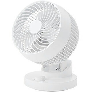 スリーアップ(three-up) サーキュレーター CF-T2489