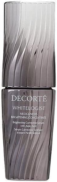 コスメデコルテ(DECORTE) ホワイトロジスト ネオジェネシス ブライトニング コンセントレイト 医薬部外品
