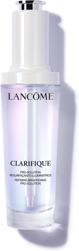 ランコム(LANCOME) クラリフィック ブライトニング セラム 医薬部外品