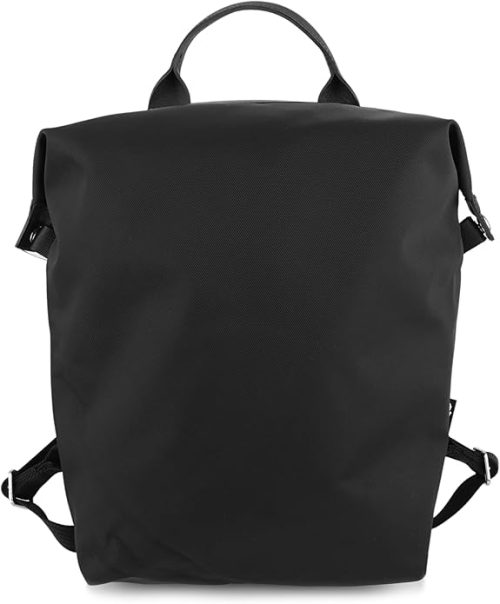 ロンシャン(LONGCHAMP) ル プリアージュ エナジー L バックパック