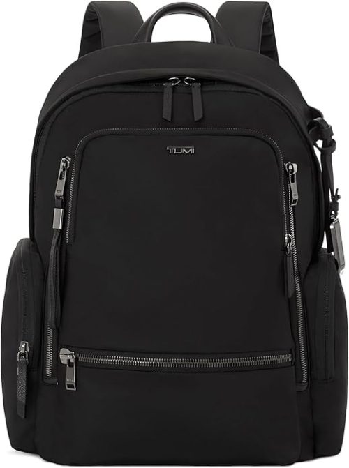 トゥミ(TUMI) セリーナ バックパック