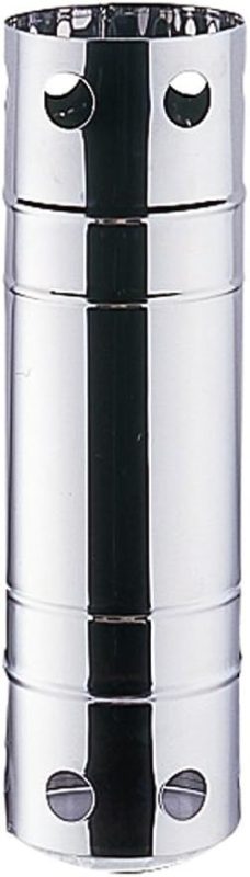 ホンマ製作所 火起し達人 F-110