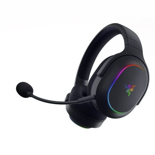 レイザー(Razer) Barracuda X Chroma RZ04-05220100-R3M1