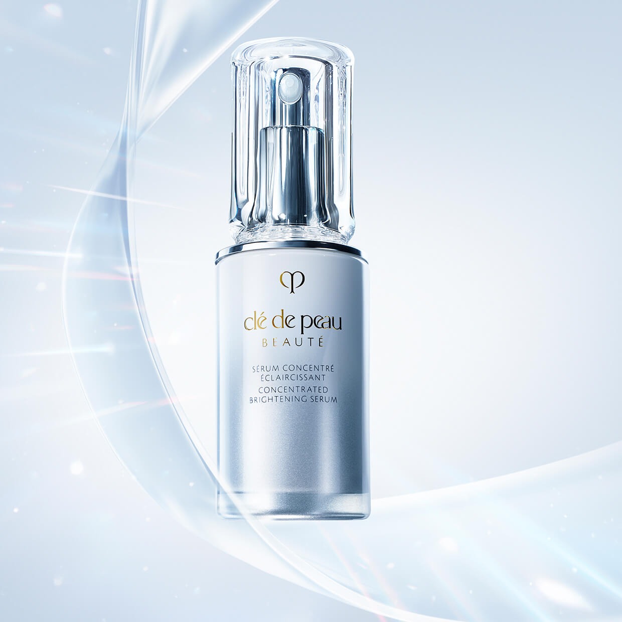 美白美容液のおすすめランキング20選。美容成分たっぷりの実力派をご紹介