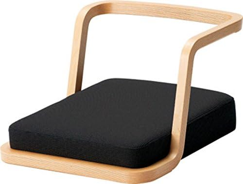 天童木工 座イス T-3187WB