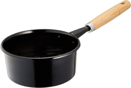 永塚製作所 火起こし