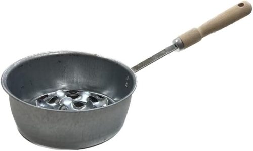 トータルフーズシステム(TFS) 火起こし器 CU-XVL9-NUT5