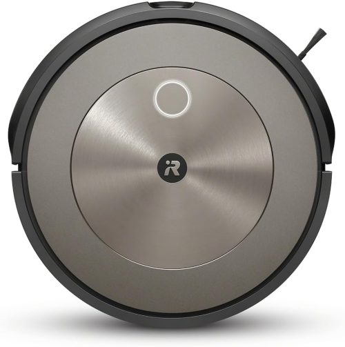 アイロボット(iRobot) Roomba j9