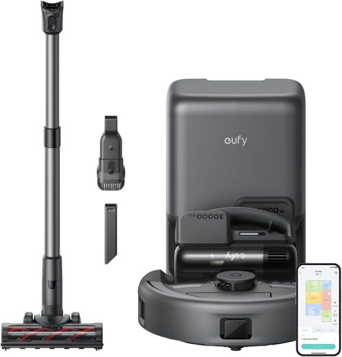 iRobot ロボット掃除機 楽天市場】【2025新開発】ロボット掃除機 薄型 掃除ロボット