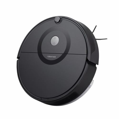 ロボロック(Roborock) E5 E552-04