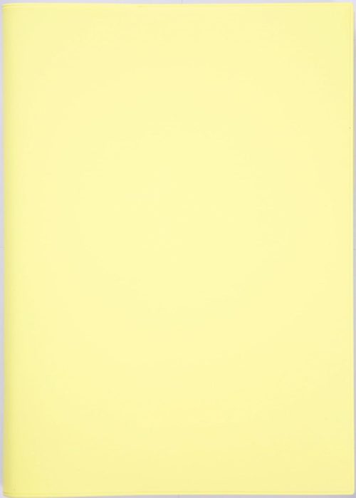 高橋書店 torinco 10