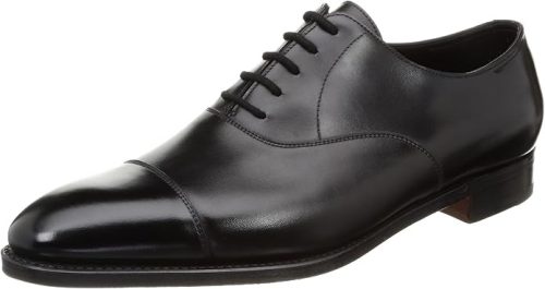 ジョンロブ(John Lobb) CITY Ⅱ