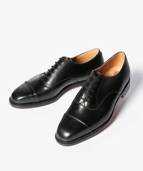 トリッカーズ(Tricker's) M6140 REGENT