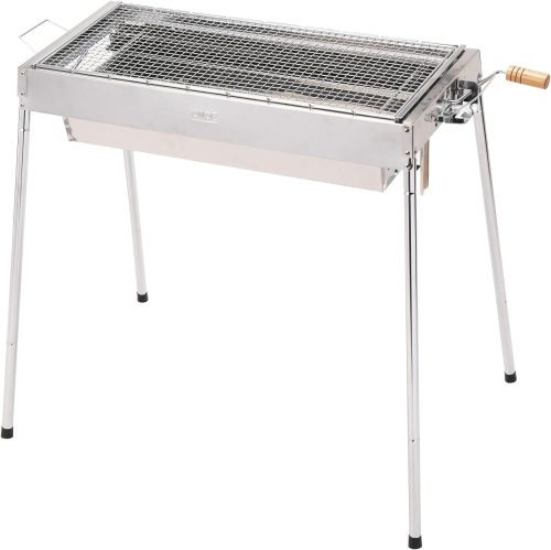 尾上製作所(ONOE) イヴォルブ バーベキューコンロ 65HL EV-65HL