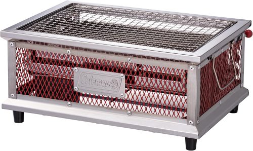 コールマン(Coleman) クールスパイダープロテーブルトップ 2196280