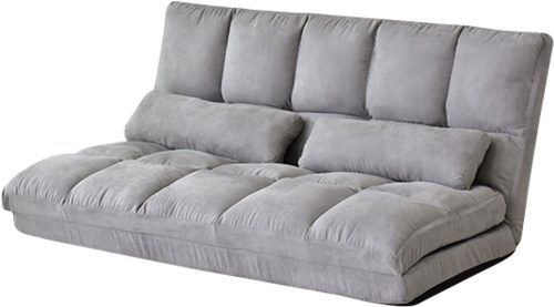 ドリス(DORIS) ローソファ Leaf SD 14415