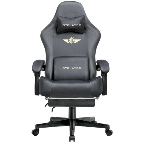 ジーティーレーシング(GTRACING) ACE シリーズ GT829