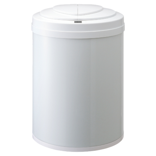 マクスゼン(maxzen) 自動開閉ゴミ箱 JG031MT01