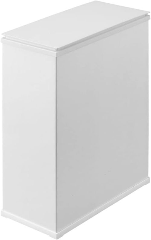 アイリスオーヤマ(IRIS OHYAMA) スチールペール STPL-30