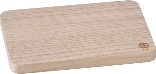 和平フレイズ 千歳 ちとせ 桐 まな板 S CS-031