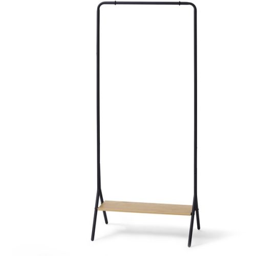 アイリスオーヤマ(IRIS OHYAMA) ハンガーラック HPI-640