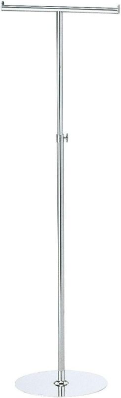 タマトシ T字ハンガーラック 3017