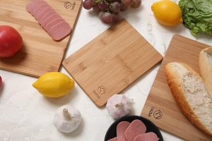 木製まな板のおすすめ18選。料理が楽しくなるアイテムをご紹介