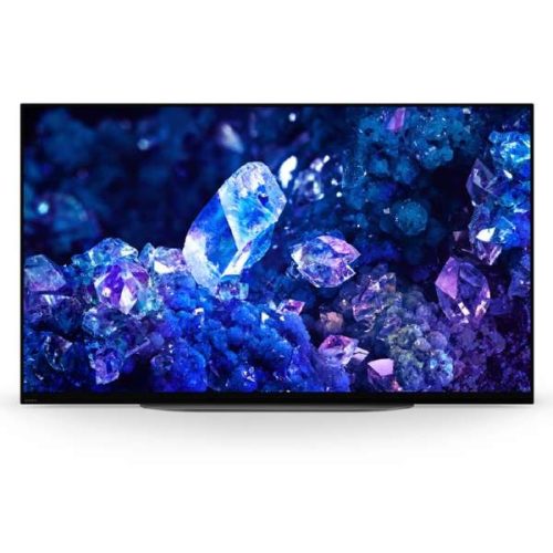 SONY 液晶テレビ 43インチ 大画面 格安 ひとり暮らし 家電 d3311 ソニー KJ-43X80L 液晶テレビ BRAVIA 43型 : ヤマダデンキ Yahoo